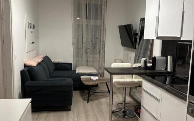 comf. Apart near the city - 13 minutes to 1st Vienna