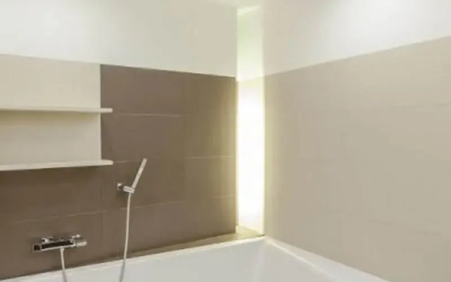 Absynt Apartments Old Town Deluxe