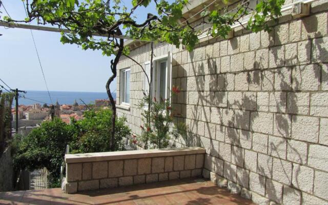 Apartments Jelen
