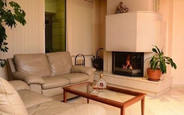 Fulong Hotel - Harbin