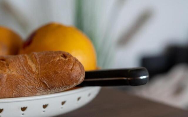 Ferienpark-Heiligenhafen-Haus-G-Wohnung-04-05