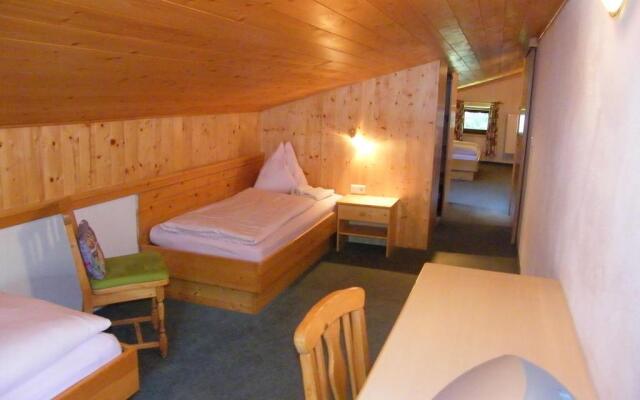 Pension Katharinenhof