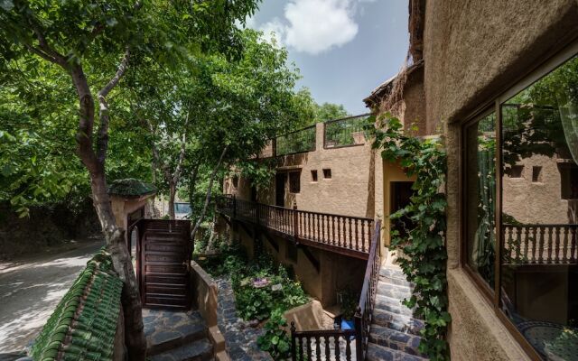 Riad Oussagou