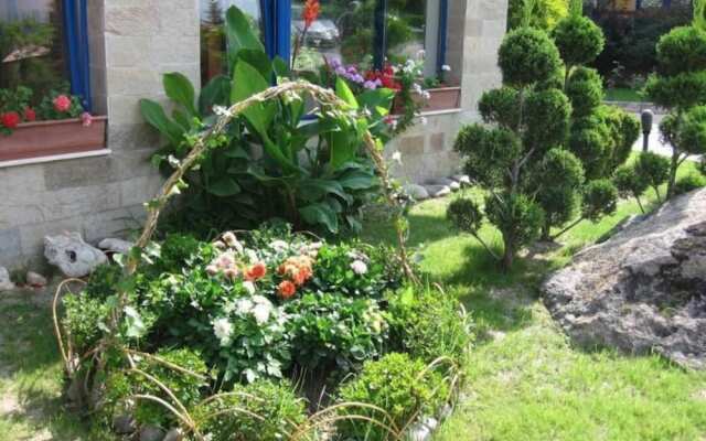 Tsarsko selo Hotel & SPA