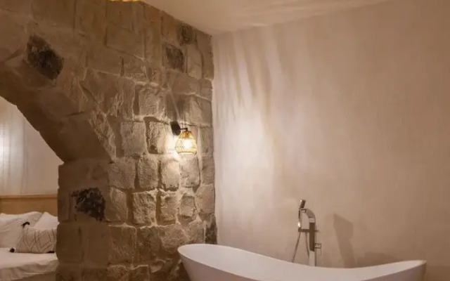 Naif Hotel - Adults Only