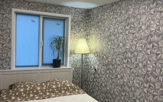 Katy Home (Кэти Хоум) на улице Калинина