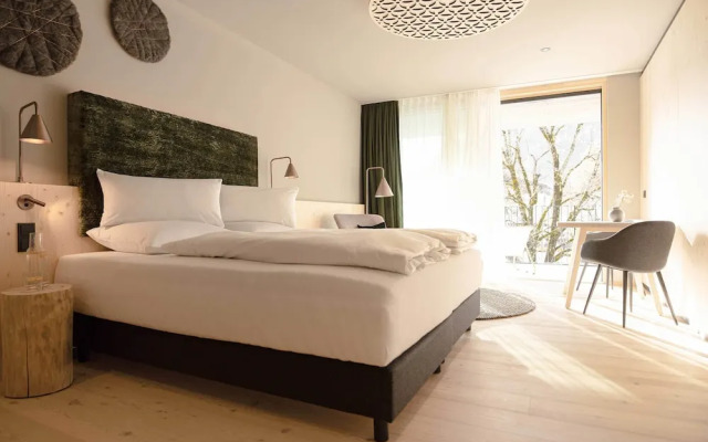 Amrai Suites