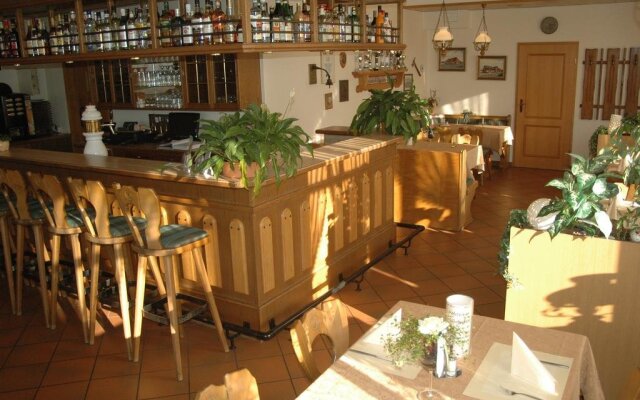 Landgasthof Immenstedt-Kiel