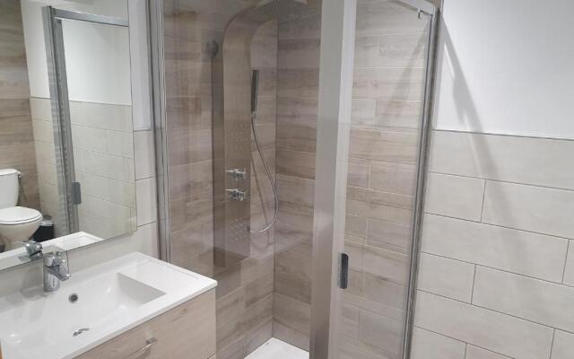 2 impasse de l'eglise