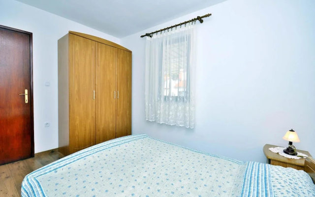 Apartments Gracijela Porec / A1 One Bedroom