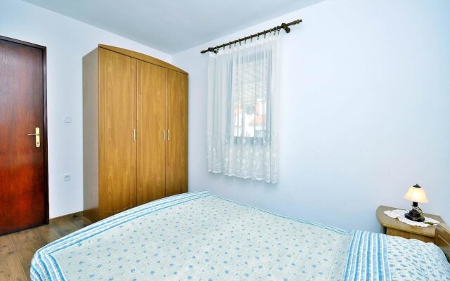Apartments Gracijela Porec / A1 One Bedroom