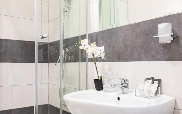 Trastevere Suites - Top Collection