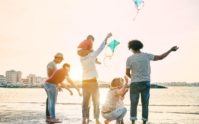 Aconchego em Cabo Frio - Lazer e Exclusividade