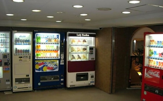 Azu garden Nippombashi / Vacation STAY 74127