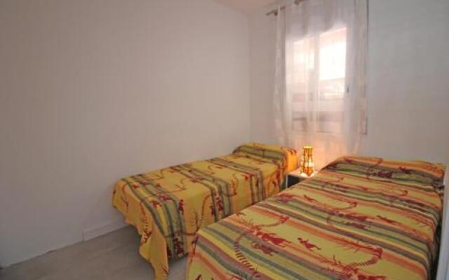 Apart-Rent Gran Reserva 31 PB