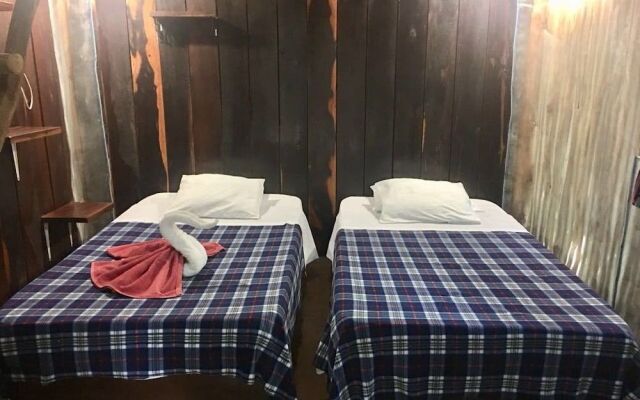 Dolce Caribe B&B