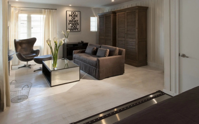 Shepley South Beach Hotel