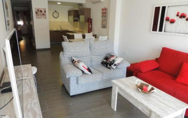 Gran Reserva Mimoses 2 - Barneda Premium