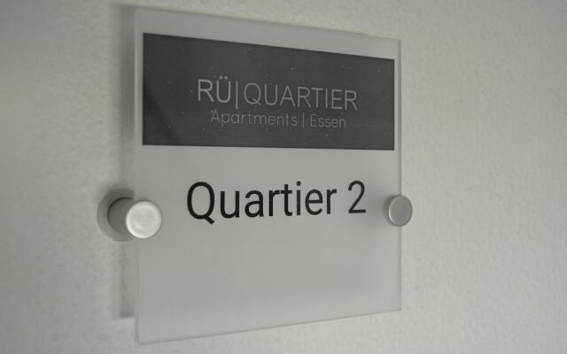 Rü Quartier