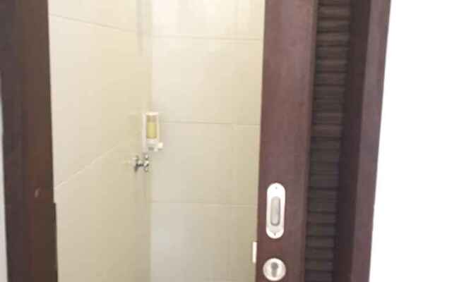 Dim House Jimbaran