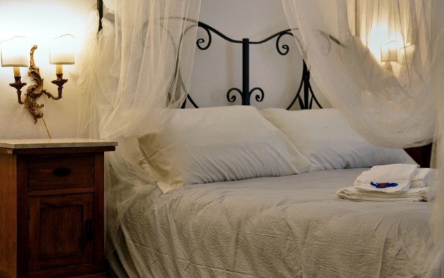 Real Umberto I - Kalsa