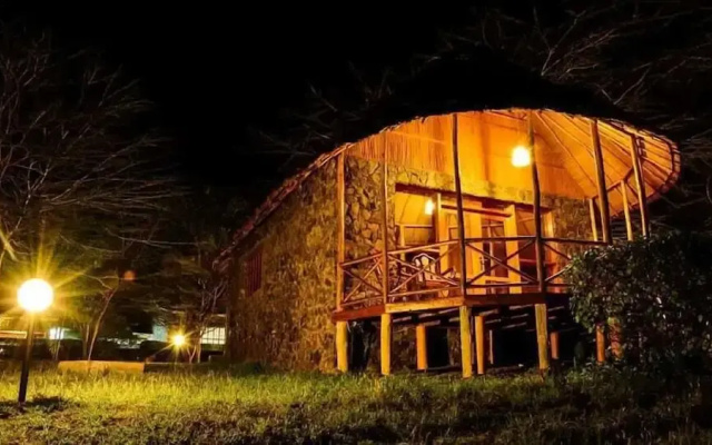 Seasons Elementaita Country Lodge