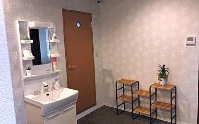 Fukuoka - Hotel / Vacation STAY 64488