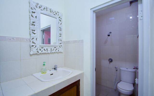 Jepun Bali Homestay Sanur