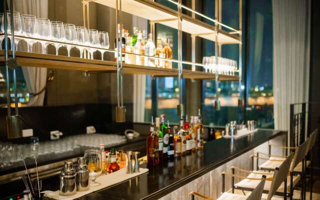 Best Western Chatuchak