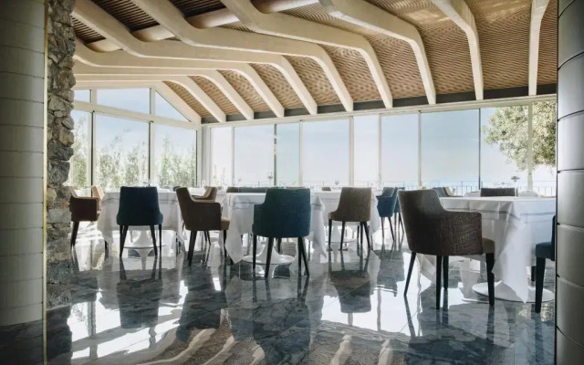 Golfo dei Poeti Relais & Spa