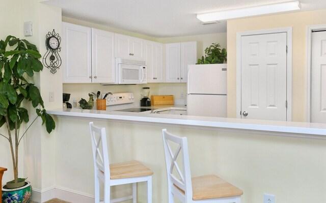 Majestic Beach 1 -1607- 168688