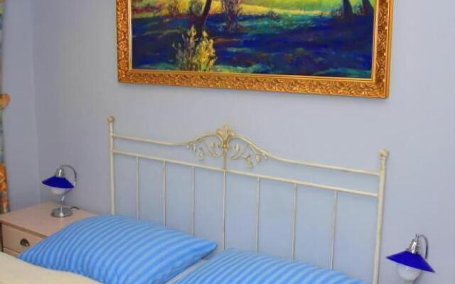 Boutique Hotel Carpe Diem