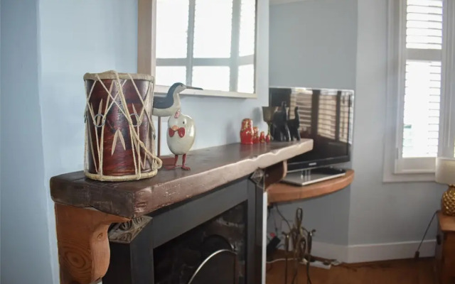 Beautifully Presented 3 Bedroom Brighton Townhouse