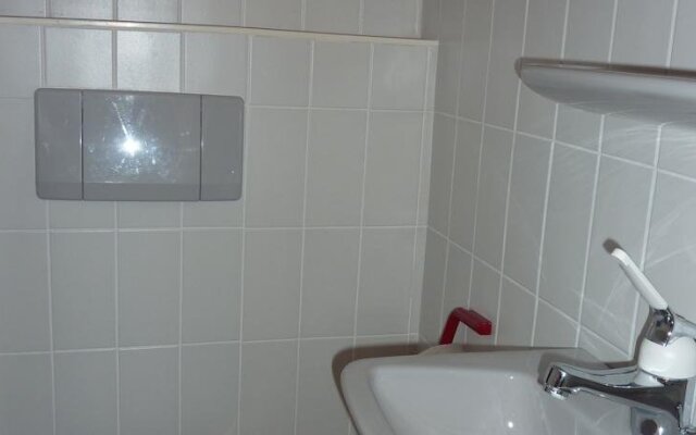 Chalet Mon Sabot