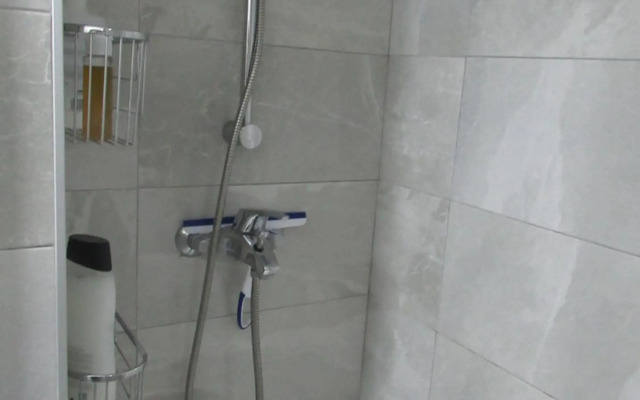 Apartamento La Gaviota