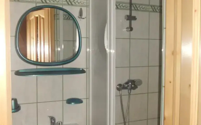 Pokoje gościnne u Joanny