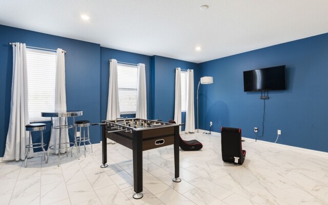 2925FS - Storey Lake
