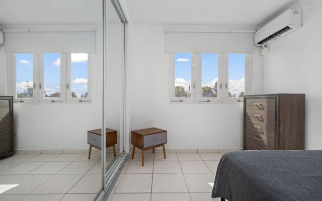 Villa Playa by Otium
