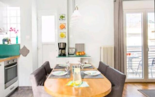 Olivo Athens
