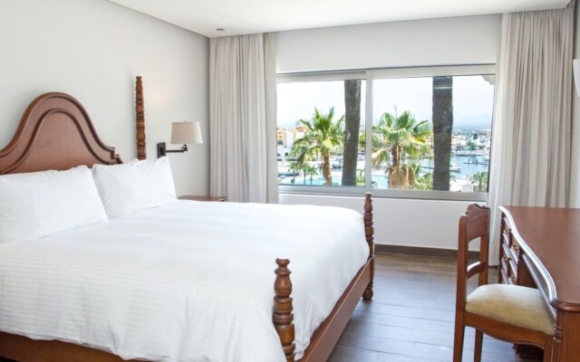 Sandos Finisterra All Inclusive