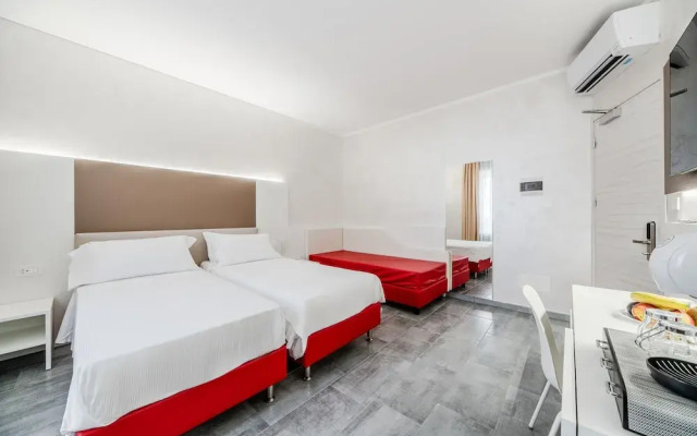 Room Milano Navigli