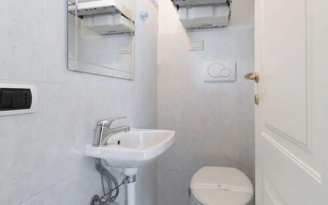Italianway - Gaudio 15