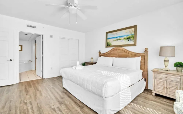 Emerald Beach 931