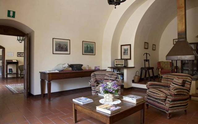 Il Granaio dei Casabella