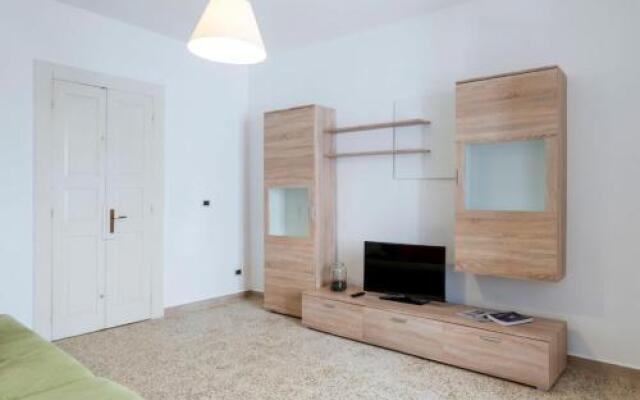 Casa vacanze Porta Alfonsina a Otranto