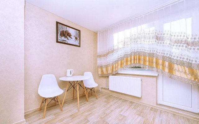 City-Hostel