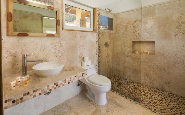 Terramar Estates Villas by Caribe Stays
