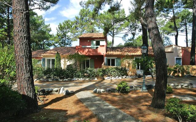 Res. Cala Bianca, Borgo-Plage, apartment near the sea