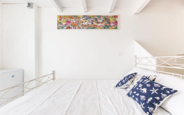 3471 Lecasinedico` - Linda Lucia by Barbarhouse