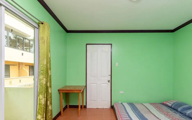 Rachel's Bed & Breakfast